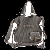 Lancel Le Premier Flirt Sacs Lancel Prix 8167 Gris